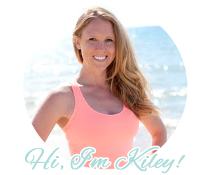 Kiley Beal - Yoga Teacher in Phoenix AZ - Video Interview for HPLN (018)