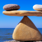 Maximize Your Learning and Practicing as a Way of Balanced Life