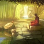 Introduction to Meditation - What this so popular practice really is